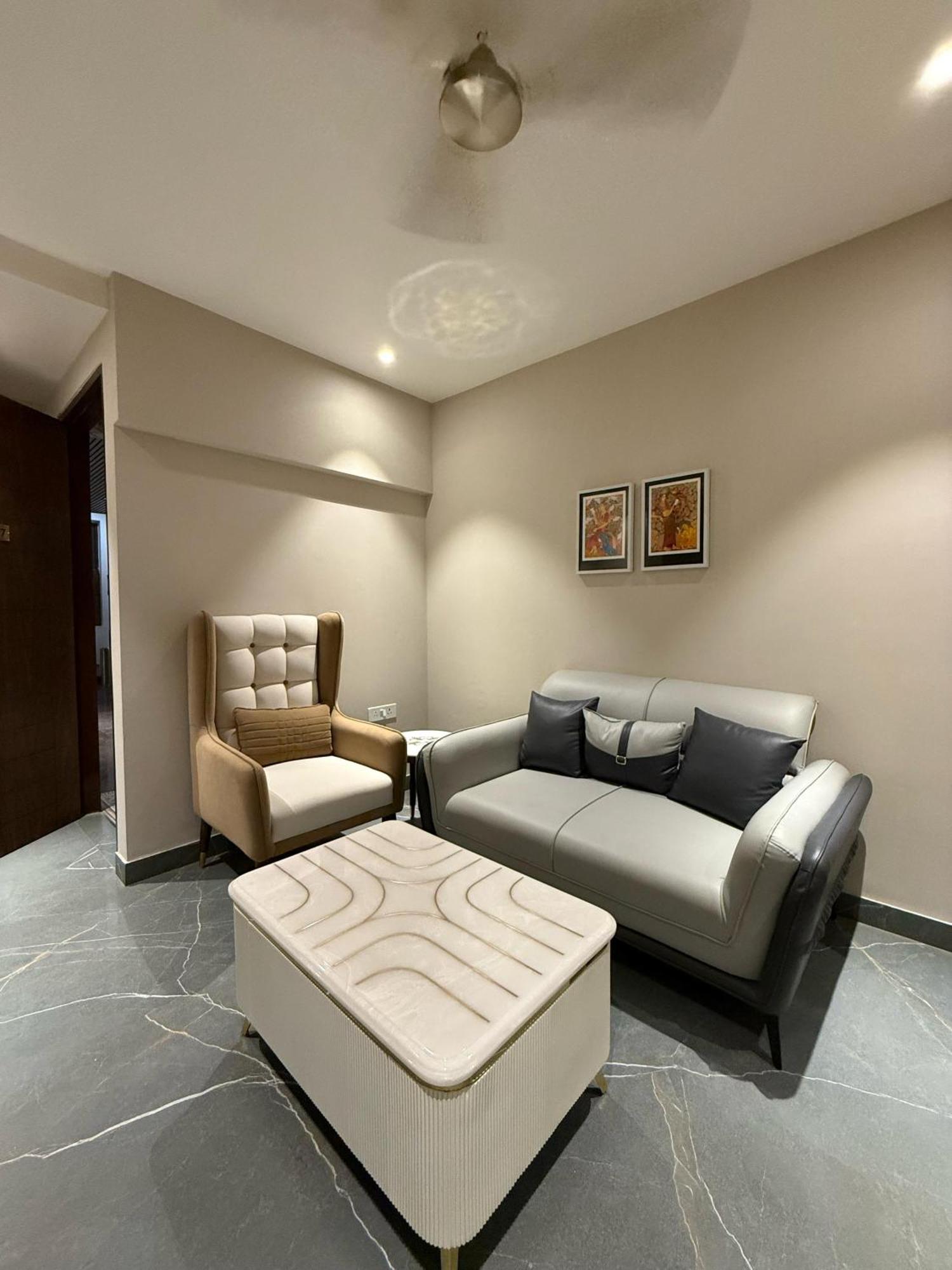Hotel River Rhythm Assi Ghat Varanasi Exterior photo